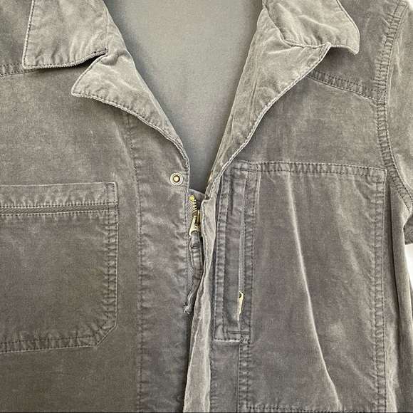 Faherty - Picture 6 of 16